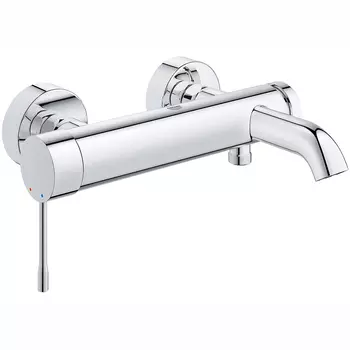 Смеситель для ванны Grohe