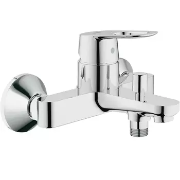 Смеситель для ванны Grohe