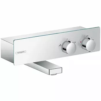 Смеситель для ванны Hansgrohe