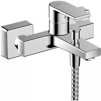 Смеситель для ванны Hansgrohe