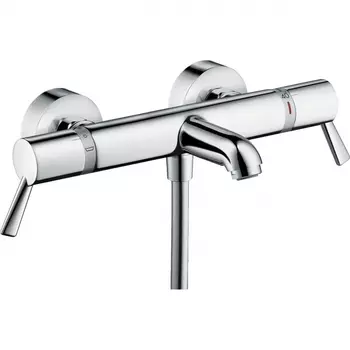 Смеситель для ванны Hansgrohe