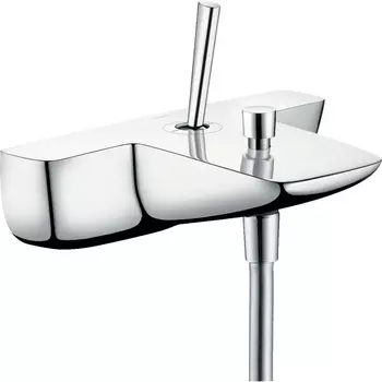 Смеситель для ванны Hansgrohe