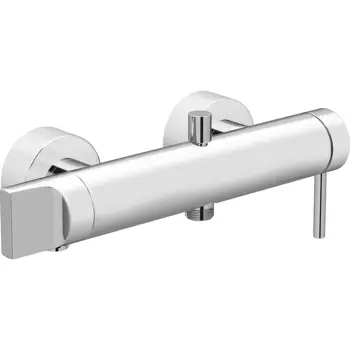 Смеситель для ванны Vitra