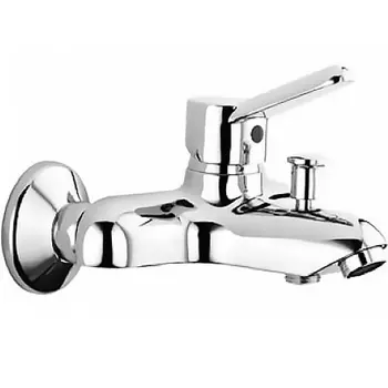 Смеситель для ванны Vitra