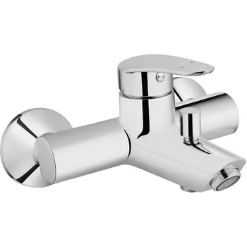 Смеситель для ванны Vitra