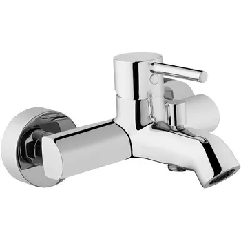 Смеситель для ванны Vitra