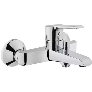 Смеситель для ванны Vitra