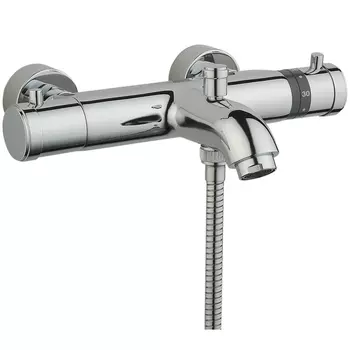 Смеситель для ванны Vitra