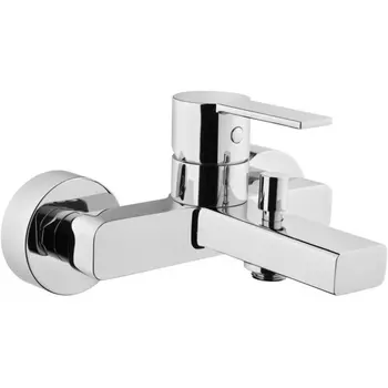 Смеситель для ванны Vitra