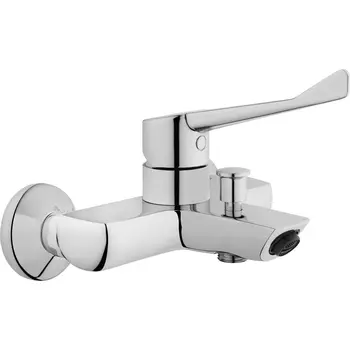 Смеситель для ванны Vitra