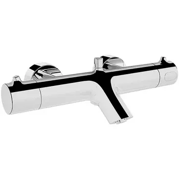Смеситель для ванны Vitra
