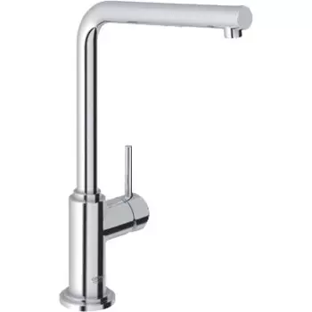 Смеситель для кухни Grohe