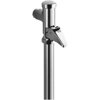 Смывное устройство для унитаза Grohe