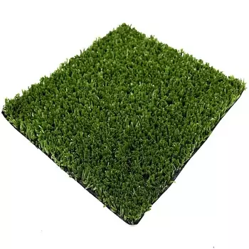 Спортивная искусственная трава Desoma Grass