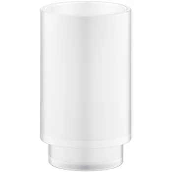 Стакан для зубных щеток Grohe