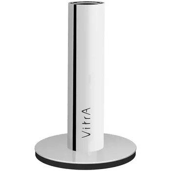 Стакан для зубных щеток Vitra