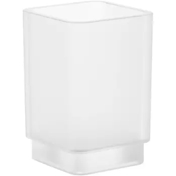 Стакан Grohe