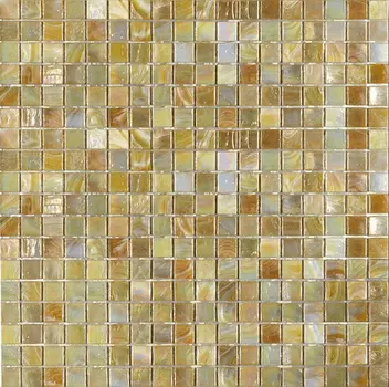Стеклянная мозаика Art&Natura Ceramica