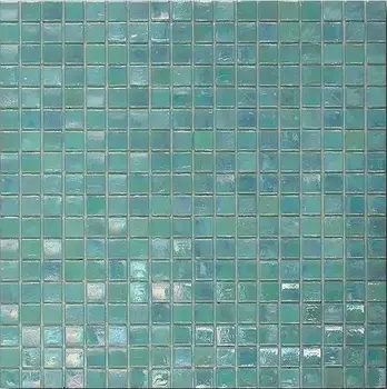 Стеклянная мозаика Art&Natura Ceramica