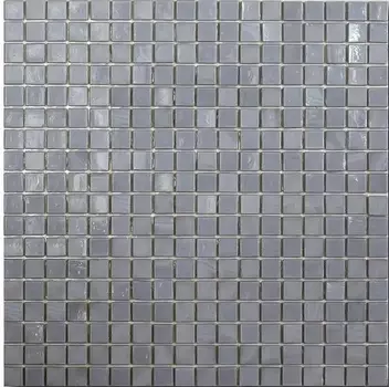 Стеклянная мозаика Art&Natura Ceramica