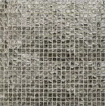 Стеклянная мозаика Art&Natura Ceramica
