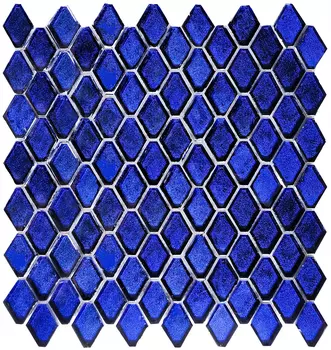 Стеклянная мозаика Caramelle mosaic