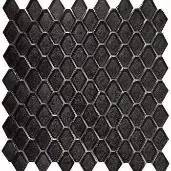 Стеклянная мозаика Caramelle mosaic
