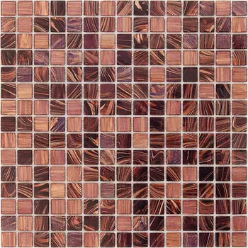 Стеклянная мозаика Caramelle mosaic