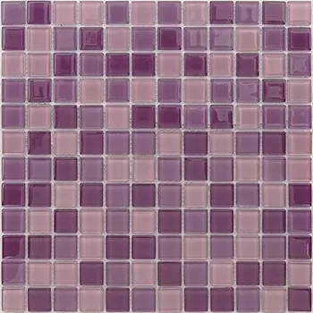Стеклянная мозаика Caramelle mosaic