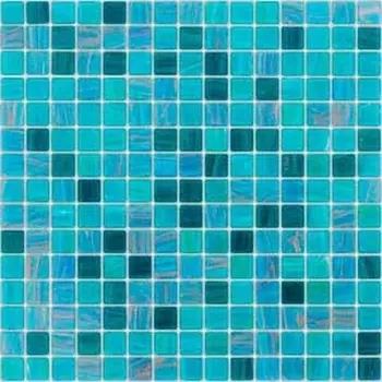 Стеклянная мозаика Caramelle mosaic