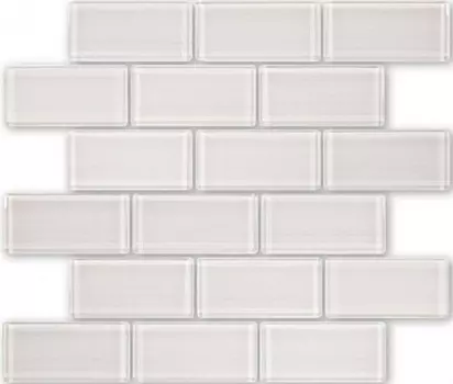 Стеклянная мозаика Caramelle mosaic