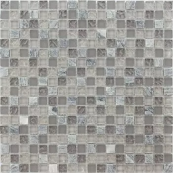 Стеклянная мозаика Caramelle mosaic