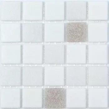 Стеклянная мозаика Caramelle mosaic