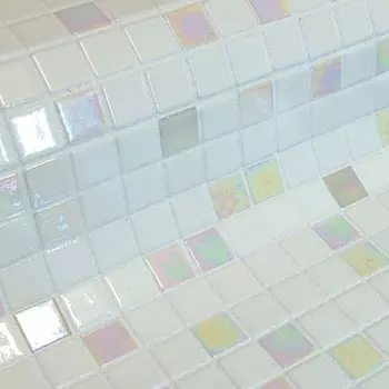 Стеклянная мозаика Ezarri