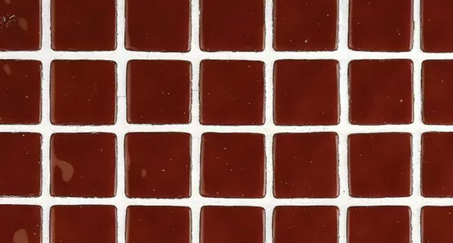 Стеклянная мозаика Ezarri
