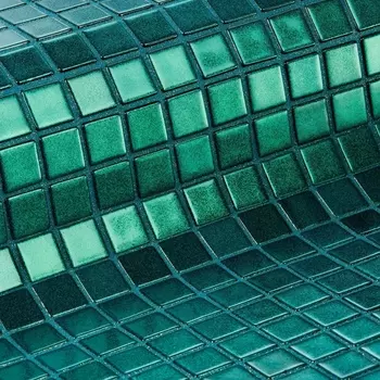 Стеклянная мозаика Ezarri