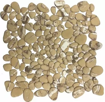 Стеклянная мозаика Orro Mosaic