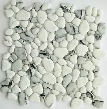Стеклянная мозаика Orro Mosaic
