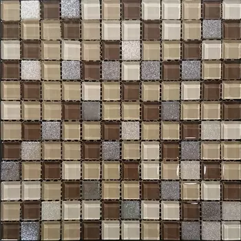 Стеклянная мозаика Orro Mosaic