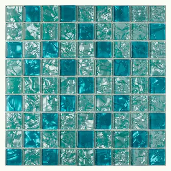 Стеклянная мозаика Orro Mosaic