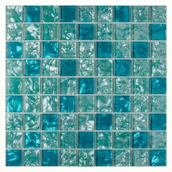 Стеклянная мозаика Orro Mosaic