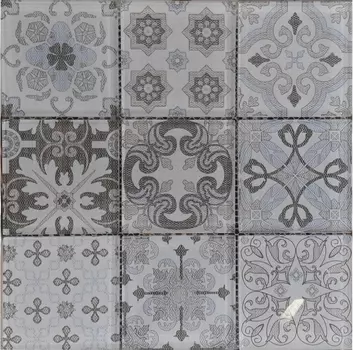 Стеклянная мозаика Orro Mosaic