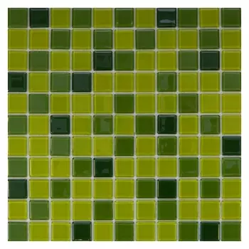 Стеклянная мозаика Orro Mosaic