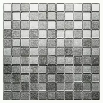 Стеклянная мозаика Orro Mosaic