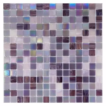 Стеклянная мозаика Orro Mosaic