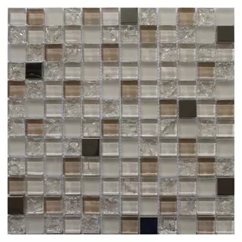 Стеклянная мозаика Orro Mosaic