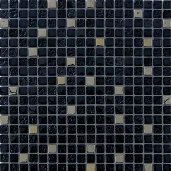 Стеклянная мозаика Orro Mosaic