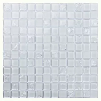 Стеклянная мозаика Orro Mosaic