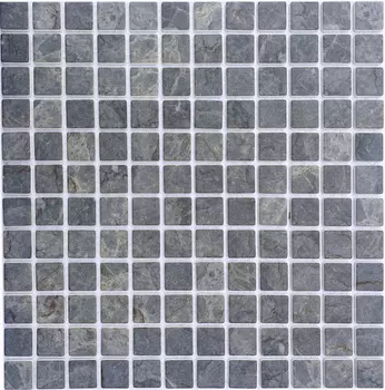 Стеклянная мозаика Pixmosaic