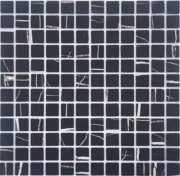 Стеклянная мозаика Pixmosaic